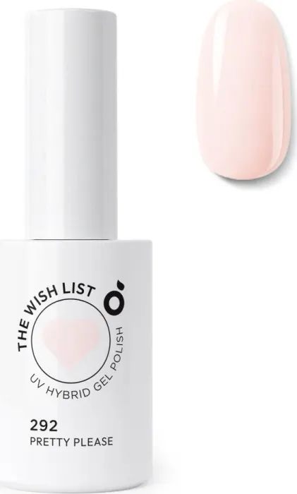 Gel Polish