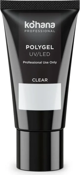 Polygel