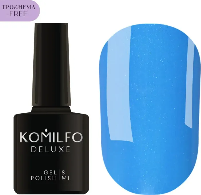 Bloom Collection HEMA/TPO free