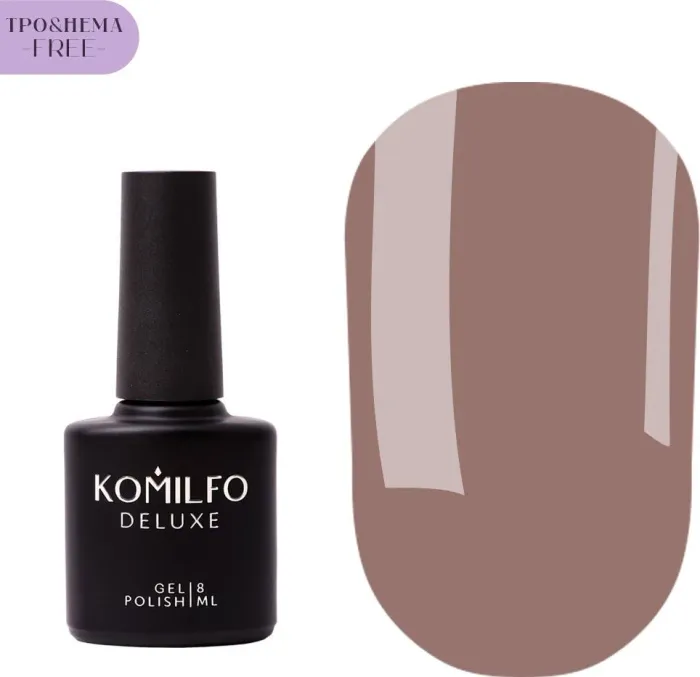 Color Base HEMA/TPO free