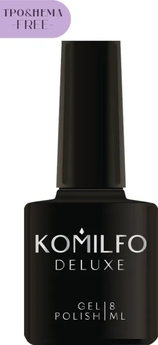 Deluxe Series HEMA/TPO free