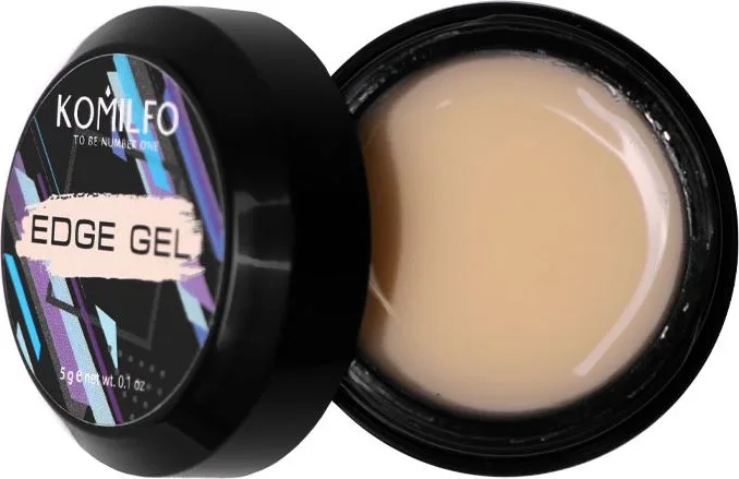 Edge Gel