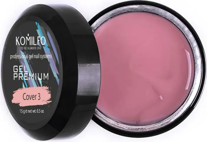 Gel Premium