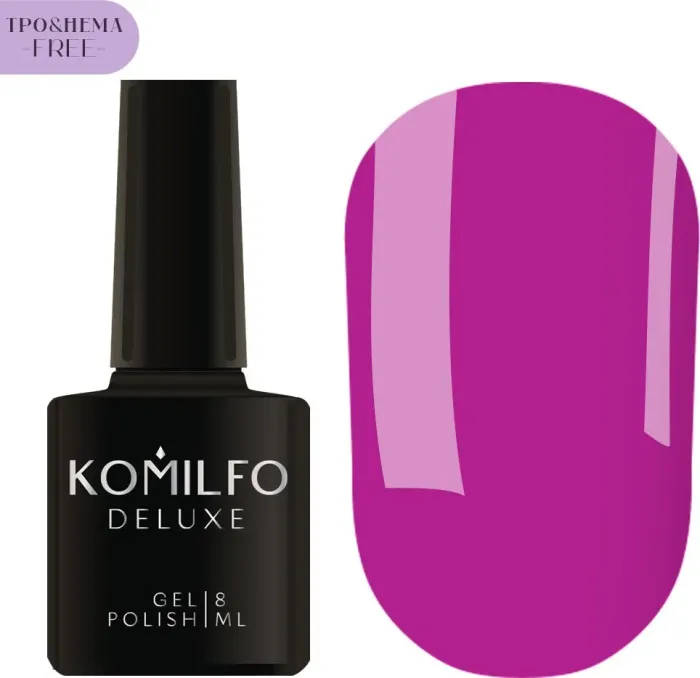 Kaleidoscopic Collection HEMA/TPO free