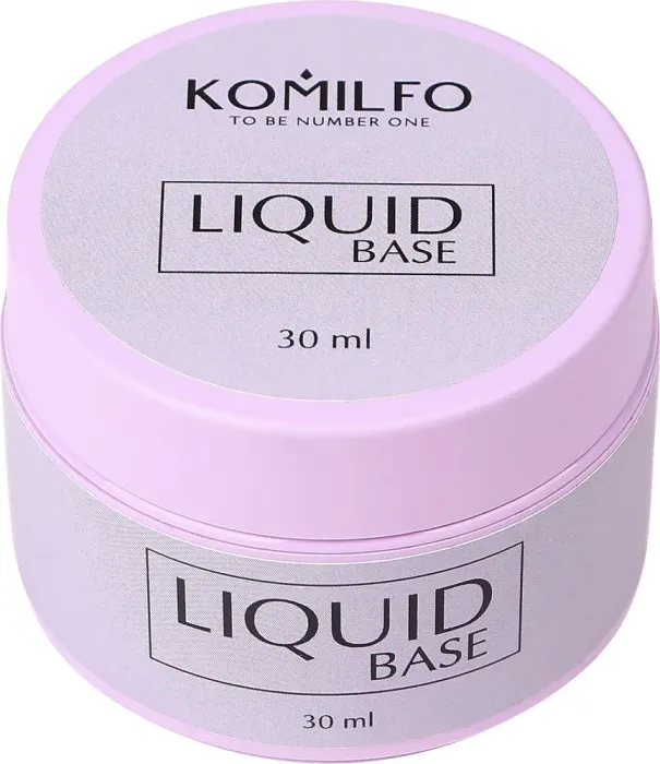 Liquid Base