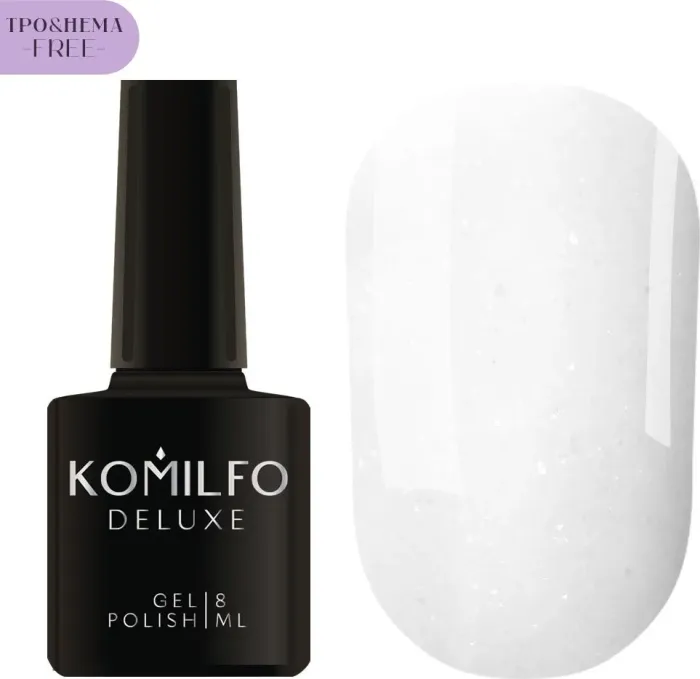 Moon Crush HEMA/TPO free
