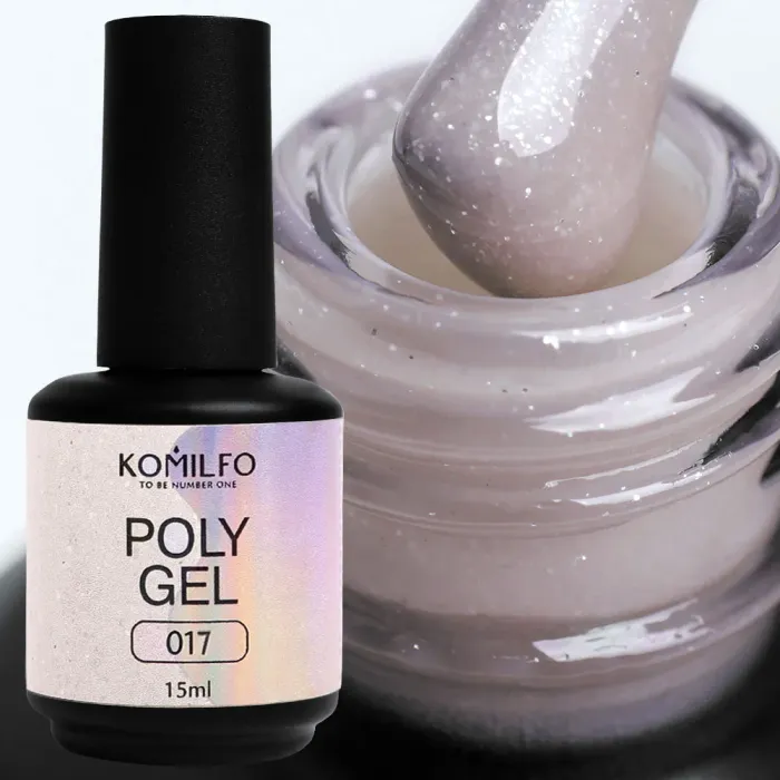 PolyGel