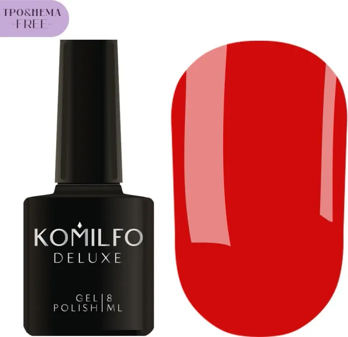 Red Code Collection HEMA/TPO free