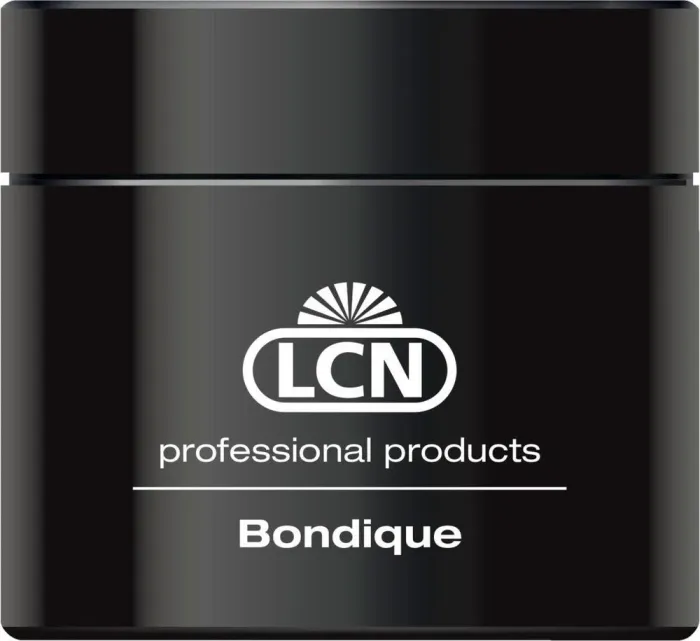 Bondique