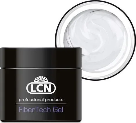 FiberTech Gel