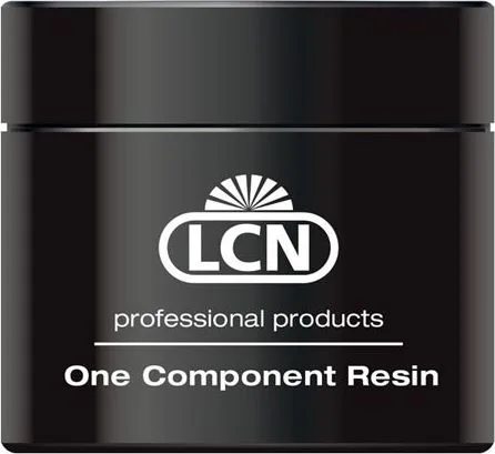 OCR One Component Resin