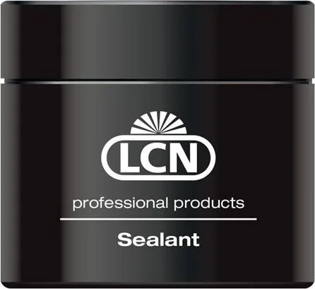 Sealant – UV-Versiegelungs-Gel