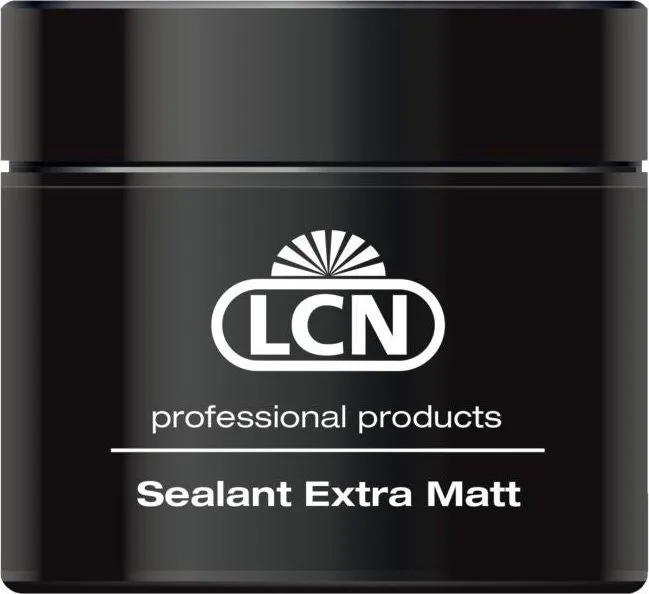 Sealant „Extra Matt“