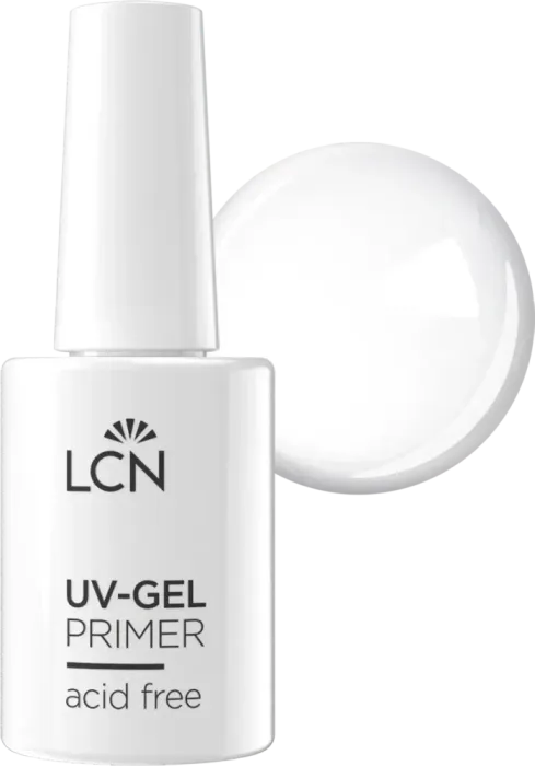 UV-Gel Primer – acid free