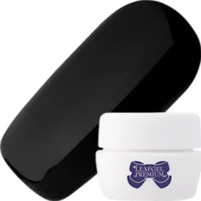 Color Gel (Leafgel Premium)