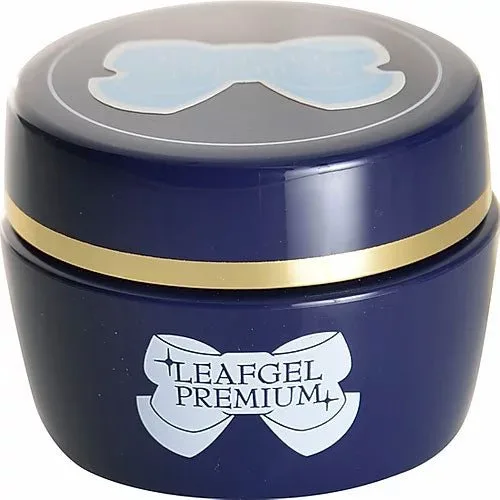 Extreme Clear Plus Base Gel