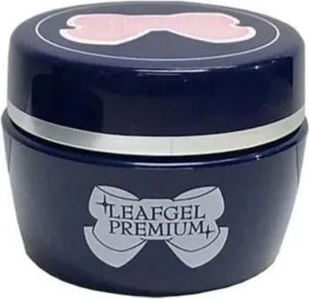 Perfect Shine Top Gel