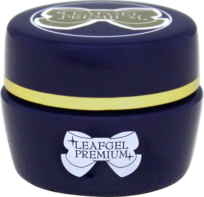 Sanding Free Plus Base Gel