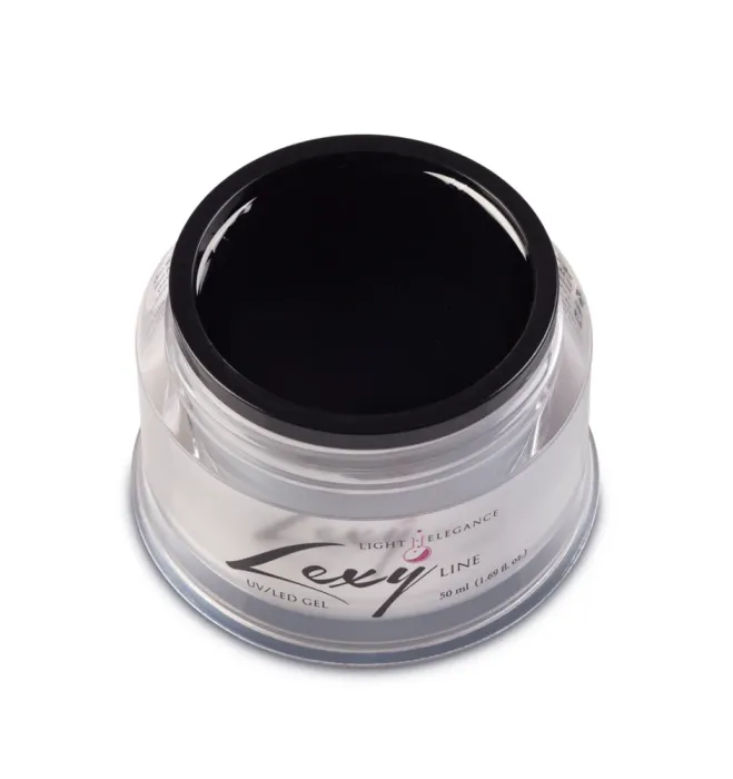 Builder Lexy Line Building Gel