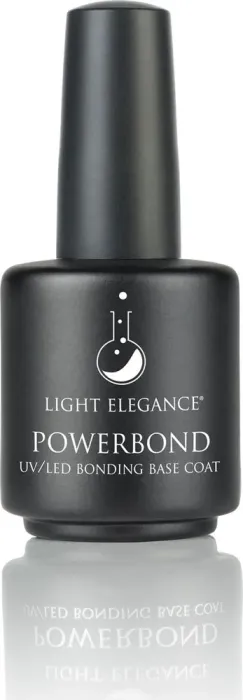 POWERBOND UV/LED Bonding Base Coat