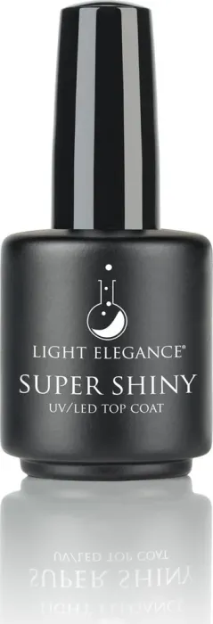 Super Shiny