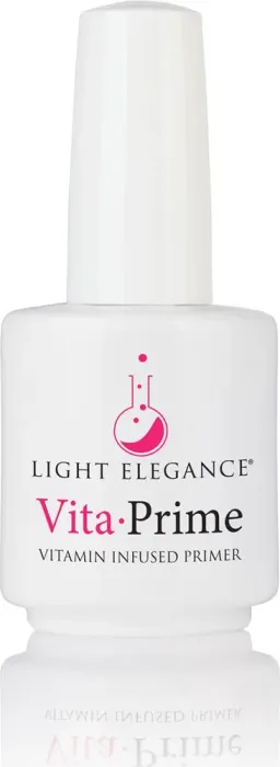 VitaPrime