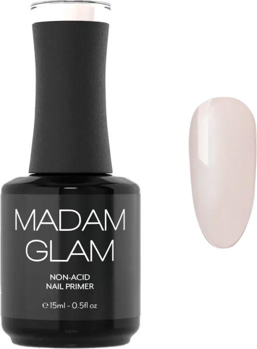 Nail Primer Non-Acid