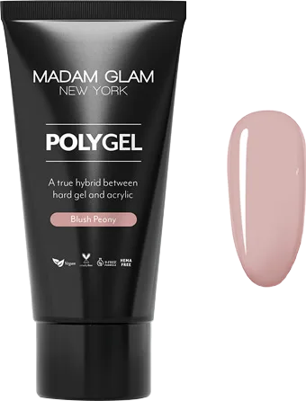 Polygel