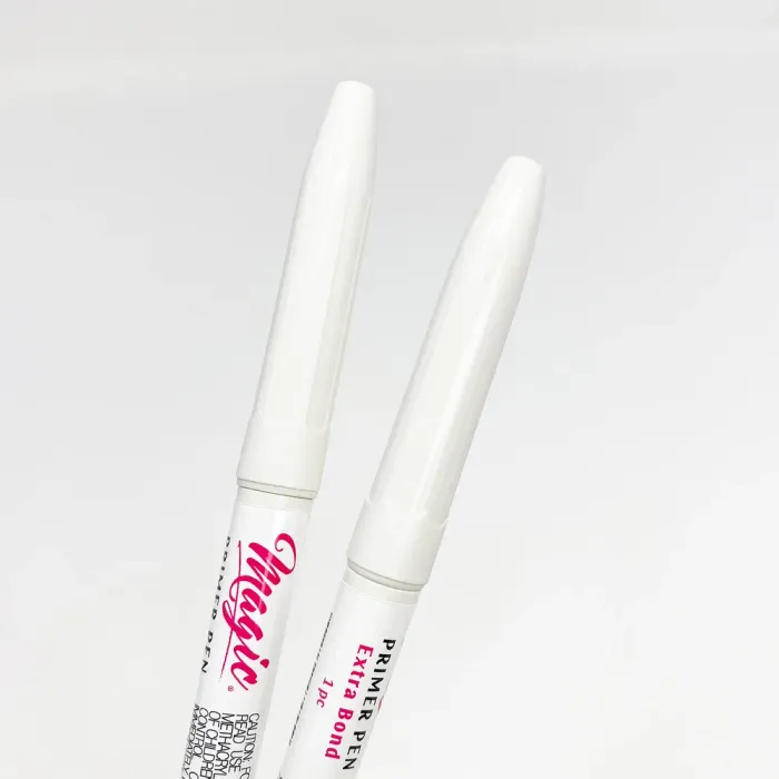 Primer Pen