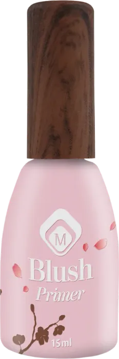 Blushes Primer