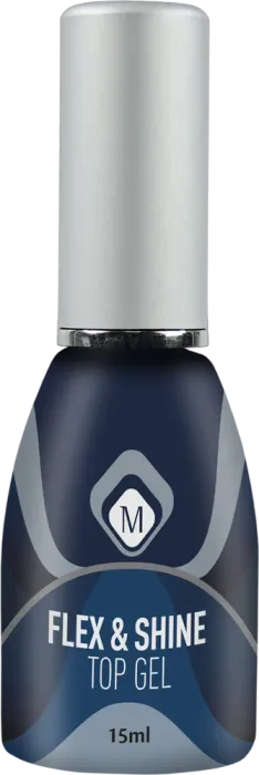Flex and Shine