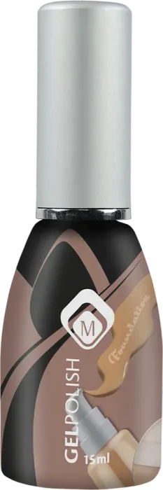 Gelpolish
