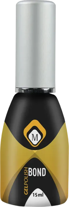 Magnetic Gelpolish Bond