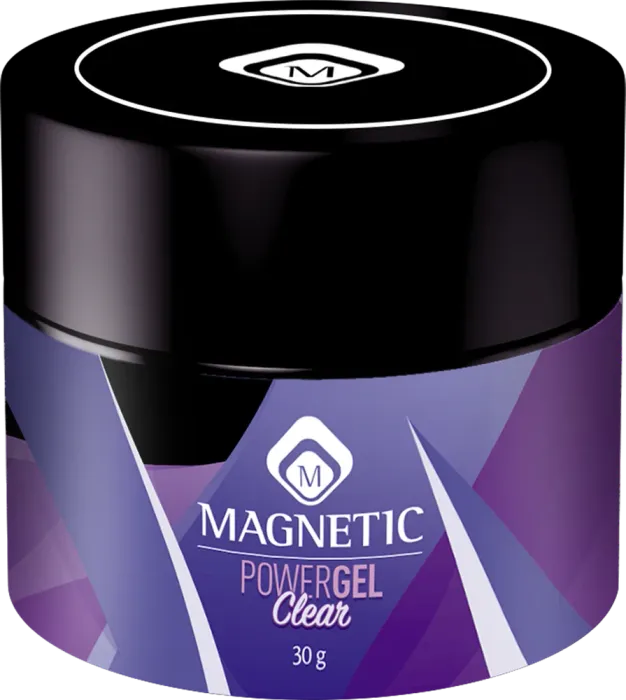 PowerGel by Magnetic