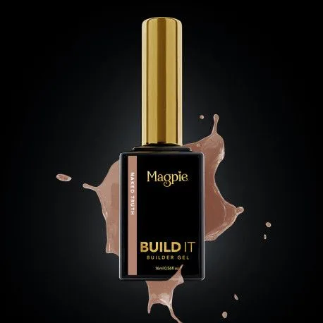 Build It