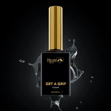 Get A Grip