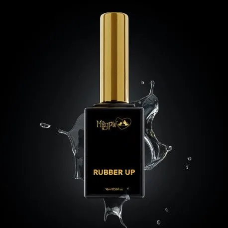 Rubber Up
