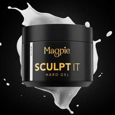 Sculpt It