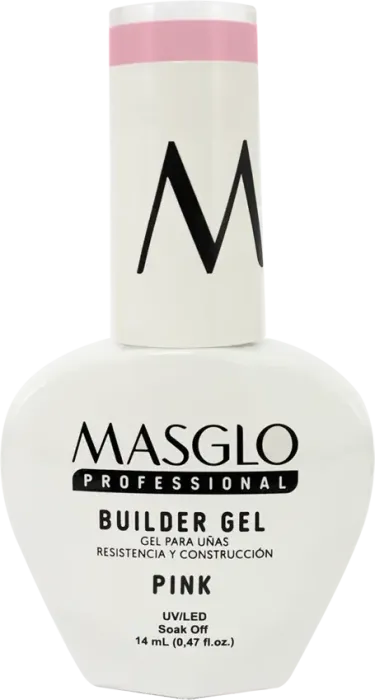 Builder Gel