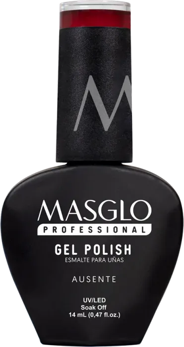 Esmalte Semipermanente
