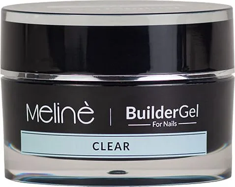 Builder Gel