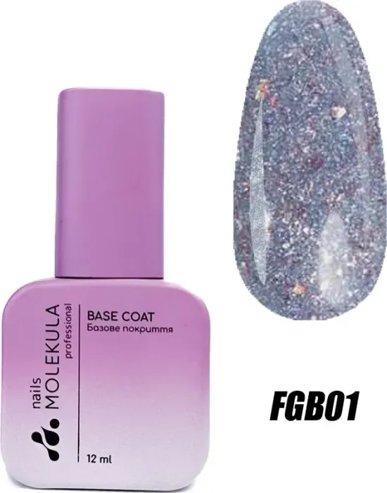 BASE FLASH GALAXY