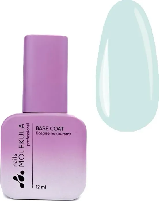 BASE Macaron Color