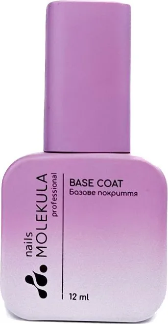 Base Universal EO
