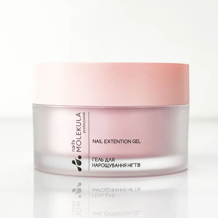 BIO GEL