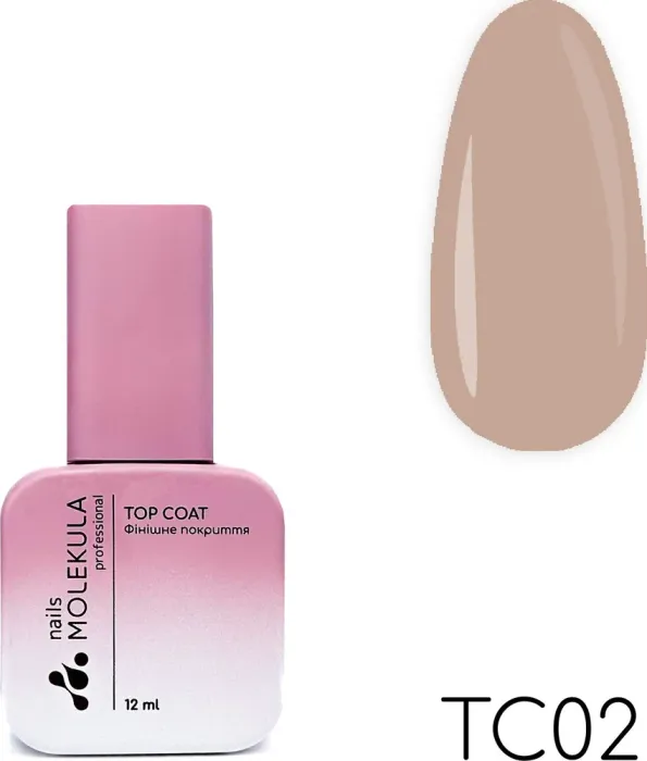 Top Color no sticky