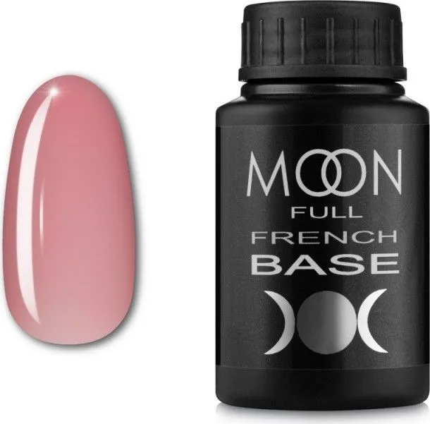 Base French