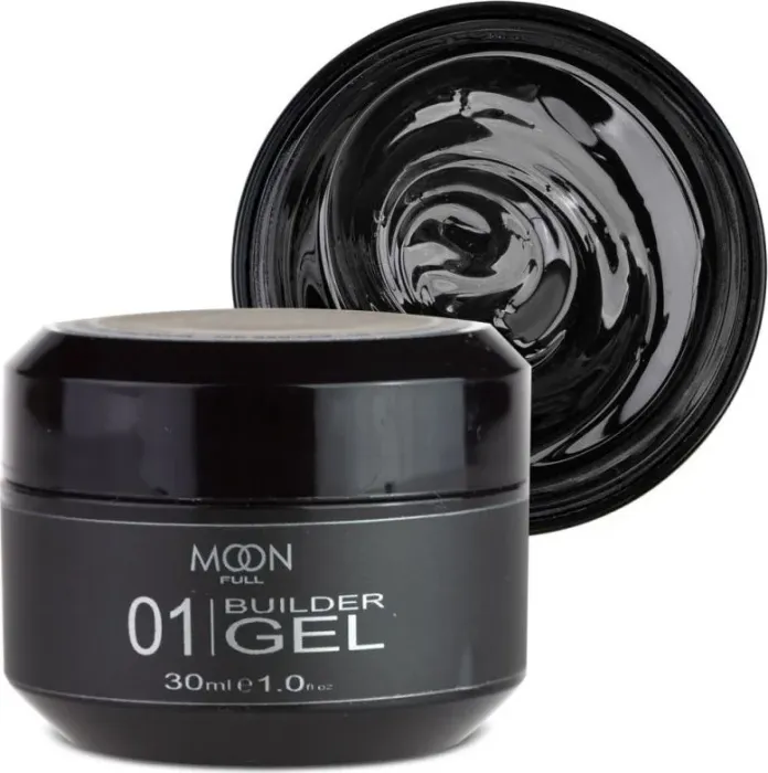 Builder Gel