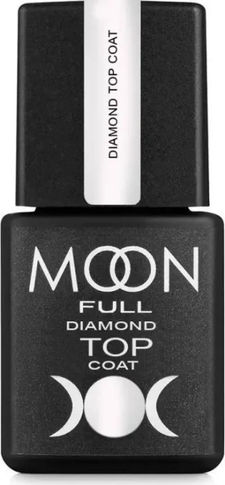 Diamond Top Coat