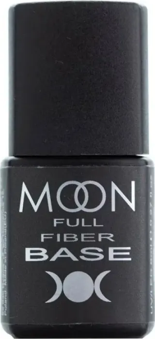 Fiber Base